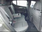 2025 Dodge Hornet Gt Awd Серый vin: ZACNDFAN9S3A46146