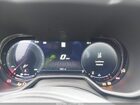 2025 Dodge Hornet Gt Awd Серый vin: ZACNDFAN9S3A46146