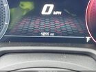 2025 Dodge Hornet Gt Awd Серый vin: ZACNDFAN9S3A46146