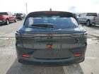 2023 Dodge Hornet Gt Plus Black vin: ZACNDFBN1P3A05015
