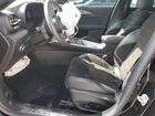2023 Dodge Hornet Gt Plus Black vin: ZACNDFBN1P3A05015