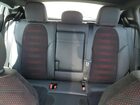 2023 Dodge Hornet Gt Plus Black vin: ZACNDFBN1P3A05015