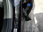2023 Dodge Hornet Gt Plus Black vin: ZACNDFBN1P3A05015