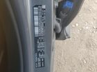 2023 Dodge Hornet Gt Plus Gray vin: ZACNDFBNXP3A03943