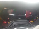 2023 Dodge Hornet Gt Plus Gray vin: ZACNDFBNXP3A03943