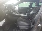 2023 Dodge Hornet Gt Plus Gray vin: ZACNDFBNXP3A03943