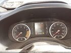 2020 Jeep Renegade Sport Fwd Black vin: ZACNJAAB9LPL63000