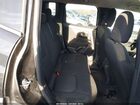 2020 Jeep Renegade Sport Fwd Black vin: ZACNJAAB9LPL63000