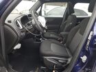2021 Jeep Renegade Latitude Blue vin: ZACNJCBB1MPM96975 2021 Jeep Renegade Latitude Blue vin: ZACNJCBB1MPM96975