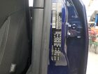 2021 Jeep Renegade Latitude Blue vin: ZACNJCBB1MPM96975 2021 Jeep Renegade Latitude Blue vin: ZACNJCBB1MPM96975