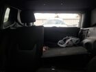2021 Jeep Renegade Latitude Blue vin: ZACNJCBB1MPM96975 2021 Jeep Renegade Latitude Blue vin: ZACNJCBB1MPM96975