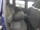 2021 Jeep Renegade Latitude Blue vin: ZACNJCBB1MPM96975 2021 Jeep Renegade Latitude Blue vin: ZACNJCBB1MPM96975