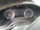 2021 Jeep Renegade Latitude Blue vin: ZACNJCBB1MPM96975 2021 Jeep Renegade Latitude Blue vin: ZACNJCBB1MPM96975