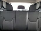 2022 Jeep Renegade Sport White vin: ZACNJDA13NPN56786