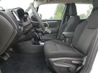 2022 Jeep Renegade Sport White vin: ZACNJDA13NPN56786