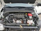 2022 Jeep Renegade Sport White vin: ZACNJDA13NPN56786