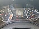 2023 Jeep Renegade Latitude White vin: ZACNJDB12PPP18845