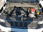 2023 Jeep Renegade Latitude White vin: ZACNJDB12PPP18845