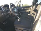 2023 Jeep Renegade Latitude White vin: ZACNJDB12PPP18845