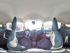 2023 Jeep Renegade Latitude White vin: ZACNJDB12PPP18845
