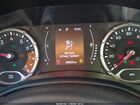 2023 Jeep Renegade Latitude 4x4 Красный vin: ZACNJDB15PPP68591