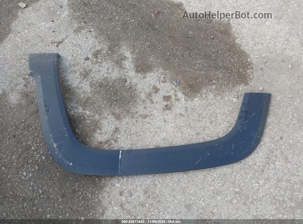 ZACNJDB15PPP68591 2023 JEEP RENEGADE Красный Вид щитка приборов