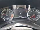 2022 Jeep Renegade Latitude 4x4 Серый vin: ZACNJDB16NPN48762