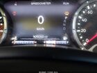 2022 Jeep Renegade Latitude 4x4 Серый vin: ZACNJDB16NPN48762