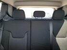 2023 Jeep Renegade Latitude Red vin: ZACNJDB18PPP18462
