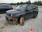 2023 Jeep Renegade Latitude Black vin: ZACNJDB18PPP29137
