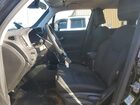 2022 Jeep Renegade Latitude Черный vin: ZACNJDB1XNPN79609