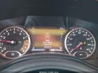 2021 Jeep Renegade Latitude 4x4 Green vin: ZACNJDBBXMPN31275