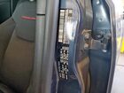 2022 Jeep Renegade Trailhawk Blue vin: ZACNJDC13NPN54288