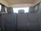 2023 Jeep Renegade Trailhawk Red vin: ZACNJDC13PPP73402