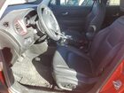 2023 Jeep Renegade Trailhawk Red vin: ZACNJDC13PPP73402
