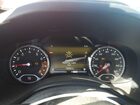 2023 Jeep Renegade Trailhawk Red vin: ZACNJDC13PPP73402