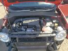 2023 Jeep Renegade Trailhawk Red vin: ZACNJDC13PPP73402