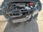 2023 Jeep Renegade Limited Серый vin: ZACNJDD19PPP62466