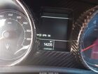 2018 Maserati Granturismo Mc/sport White vin: ZAM45VMA8J0273445 2018 Maserati Granturismo Mc/sport White vin: ZAM45VMA8J0273445
