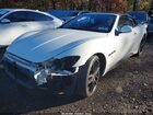 2018 Maserati Granturismo Mc/sport White vin: ZAM45VMA8J0273445 2018 Maserati Granturismo Mc/sport White vin: ZAM45VMA8J0273445