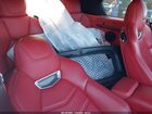 2018 Maserati Granturismo Mc/sport White vin: ZAM45VMA8J0273445 2018 Maserati Granturismo Mc/sport White vin: ZAM45VMA8J0273445