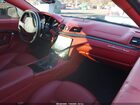 2018 Maserati Granturismo Mc/sport White vin: ZAM45VMA8J0273445 2018 Maserati Granturismo Mc/sport White vin: ZAM45VMA8J0273445