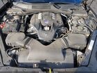 2017 Maserati Quattroporte S Q4 Granlusso Black vin: ZAM56RRL2H1247186
