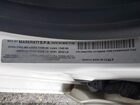 2017 Maserati Ghibli S White vin: ZAM57RSL1H1206250