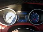 2017 Maserati Ghibli S Черный vin: ZAM57RTL9H1240595