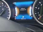 2017 Maserati Ghibli S Q4 Красный vin: ZAM57RTS5H1247342