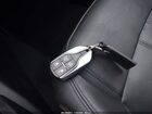 2017 Maserati Ghibli S Q4 Красный vin: ZAM57RTS5H1247342