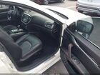 2016 Maserati Ghibli   Белый vin: ZAM57XSA4G1181023
