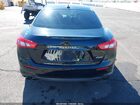 2018 Maserati Ghibli   Черный vin: ZAM57XSA9J1286664