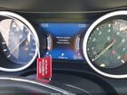 2018 Maserati Ghibli   Черный vin: ZAM57XSA9J1286664